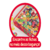Jogo Super Pares-Toyster - comprar online