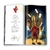 Livro Pulo do Coelho, O - Loja Ciranda Londrina brinquedos educativos e livros infantis