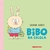 Livro Bibo Na Escola