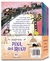 Livro Kit Puxa, que bruxa! - comprar online