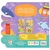 Livro Sons e Texturas: Oceano - comprar online