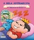Livro Bela Adormecida, A - Coleção Turma Da Monica