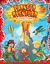 Livro Planeta aventura