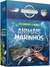 Livro Animais marinhos
