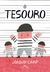 Livro Tesouro, O