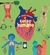 Livro Mini curiosos descobrem: corpo humano, O