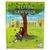 Livro Mentes Curiosas: A Lei da Gravidade de Isaac Newton