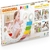 Gangorra Pikler - Junges - Loja Ciranda Londrina brinquedos educativos e livros infantis