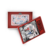Baralho Cordel - Copag - comprar online