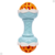 Chocalho Shake Shake para Bebês 17cm Hastes Flexíveis 18791 - Buba - comprar online