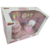 Casinha Feliz Conjunto Aniversário Coleção 2 - Zoop Toys