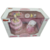 Casinha Feliz Conjunto Aniversário Coleção 2 - Zoop Toys - comprar online