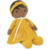 Minha Primeira Boneca Naomie - 25 Cm - Kaloo - comprar online