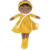 Minha Primeira Boneca Naomie - 25 Cm - Kaloo