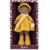 Minha Primeira Boneca Naomie - 25 Cm - Kaloo - Loja Ciranda Londrina brinquedos educativos e livros infantis