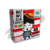 Jogo Mímica Express com 40 Cartas Pocket Ilustradas