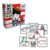 Jogo Mímica Express com 40 Cartas Pocket Ilustradas - comprar online