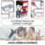 Jogo Mímica Express com 40 Cartas Pocket Ilustradas - Loja Ciranda Londrina brinquedos educativos e livros infantis