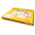 Cores e Formas - Carimbras - comprar online
