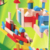 Multi Blocks Mix - Xalingo - comprar online
