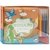 Livro Colorindo no banho - Dinossauro