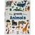 Livro Meu Grande Livro de... Animais
