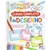 Livro Meu curso completo de desenho