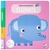 Livro Mundo de Descobertas: Elefante