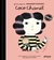 Livro Gente Pequena, Grandes Sonhos - Coco Chanel