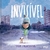 Livro Invisível