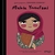 Livro Gente pequena, grandes sonhos. Malala Yousafzai