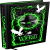 Livro Wicked