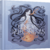 Livro Lendas japonesas