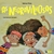 Livro Negravilhosas, As