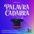 Livro Palavra cadabra 100 desafios para treinar memória, linguagem e atenção