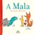 Livro Mala, A