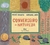 Livro Converseiro Da Natureza