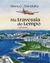 Livro Na Travessia Do Tempo