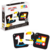 Baby Cards Alto Contraste 6 a 9 meses - comprar online