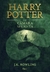 Livro Harry Potter e a câmara secreta