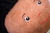 Boneca Laura Negra - Zip Toys - loja online