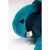 Pelúcia Multiatividades - Marius O Rino - Lilliputiens - comprar online