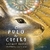 Livro Pulo do Coelho, O