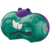Apontador Com Depósito 2 Furos Croc Croc Twist - Maped - comprar online
