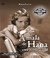 Livro Mala De Hana - Uma Historia Real