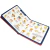 Livro Happy English - Meu primeiro dicionário ilustrado - Palavras - loja online