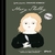Livro Gente pequena, grandes sonhos - Mary Shelley