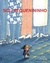 Livro Pedro e o lobo - comprar online