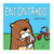 Livro Encontrado