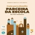 Livro Guia Para Familia Parceira Da Escola No Pos-pandemia
